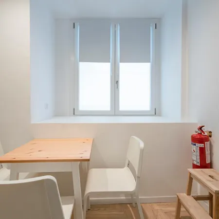 I-host - Val Strona 6 Mono Apartman