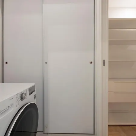 I-host - Val Strona 6 Mono Apartman *